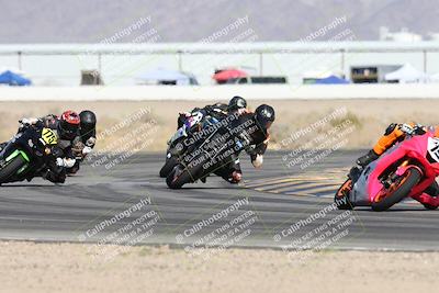 media/May-24-2025-TrackXperience (Sat) [[1cecf32909]]/Level 3/Session 3 (Turn 4)/